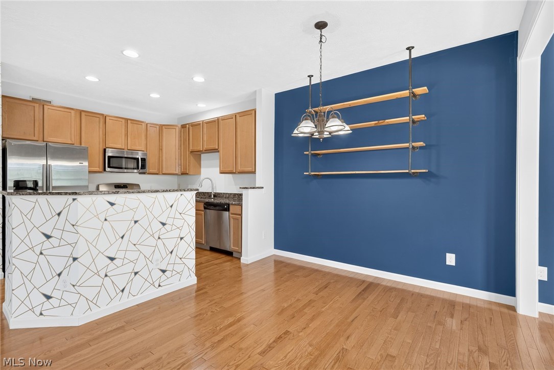 119 River Rock Way Berea OH 44017