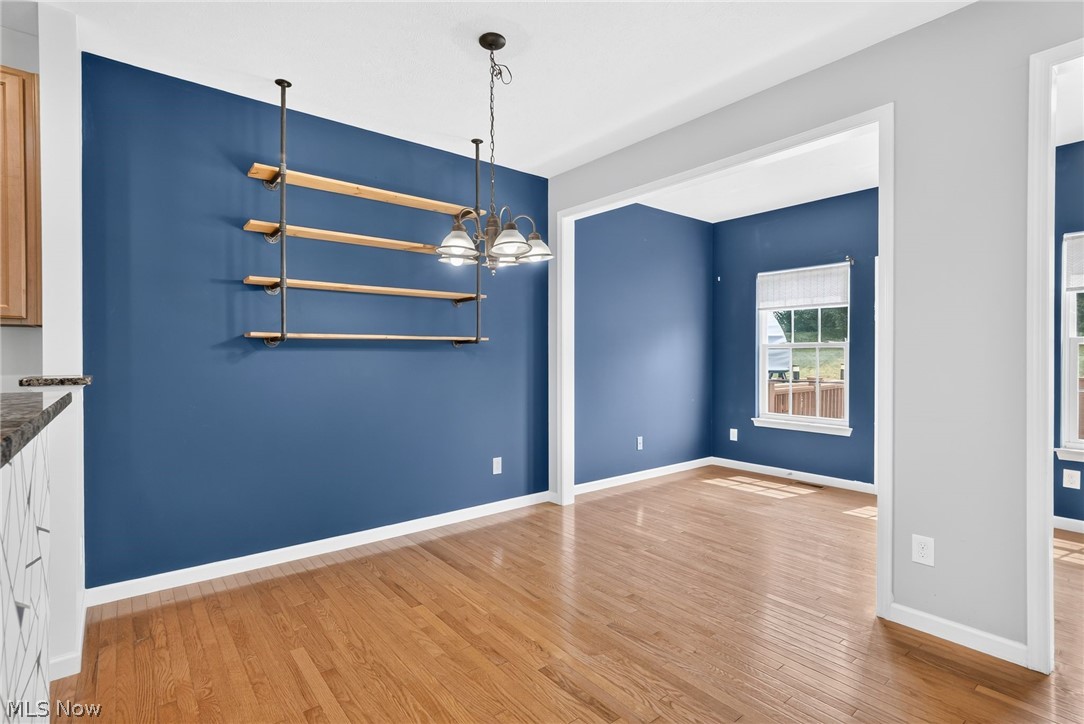 119 River Rock Way Berea OH 44017