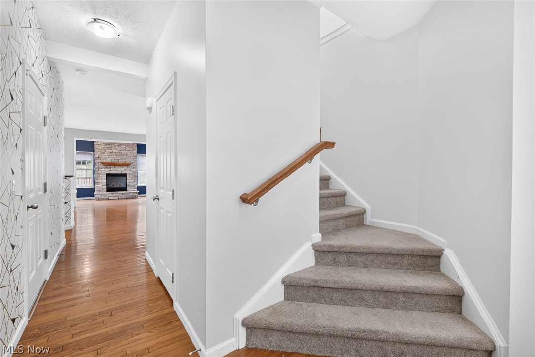 119 River Rock Way Berea OH 44017