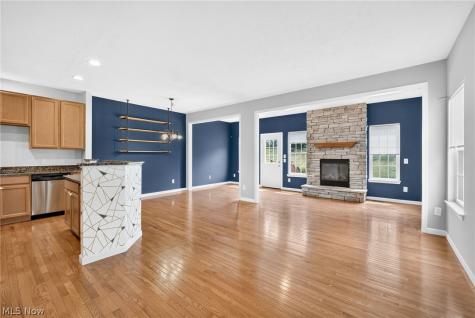 119 River Rock Way Berea OH 44017