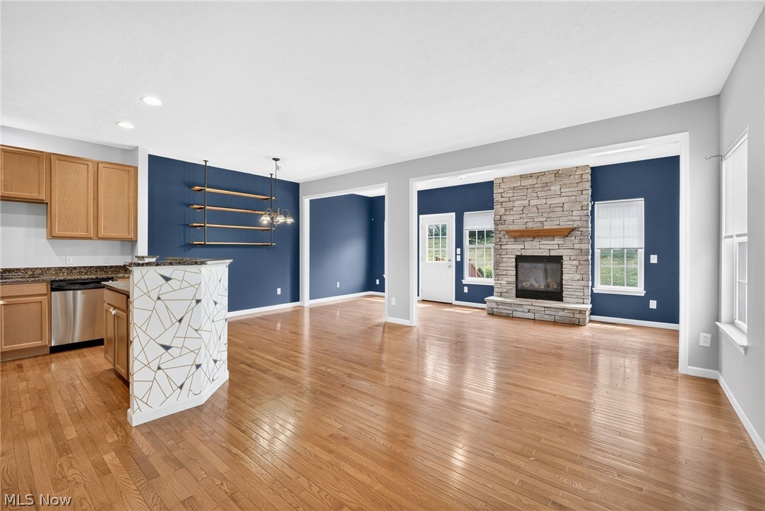 119 River Rock Way Berea OH 44017