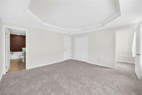 119 River Rock Way Berea OH 44017