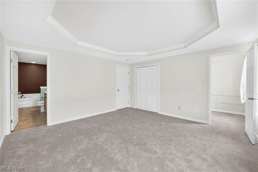 119 River Rock Way Berea OH 44017