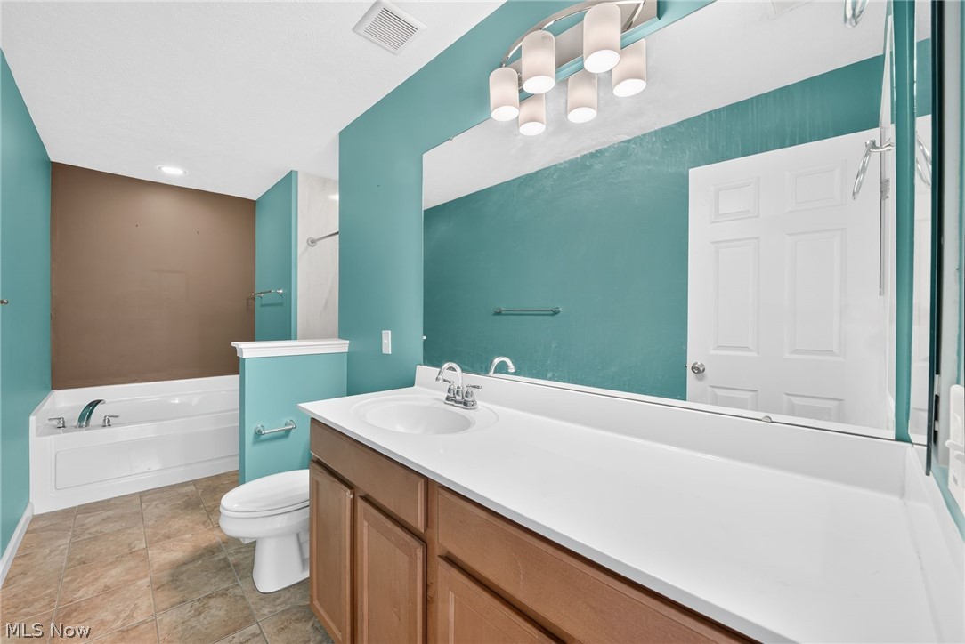 119 River Rock Way Berea OH 44017
