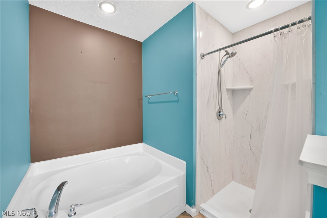 119 River Rock Way Berea OH 44017