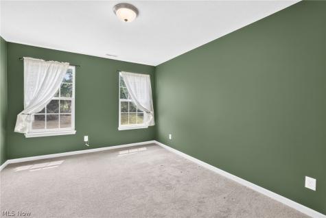 119 River Rock Way Berea OH 44017
