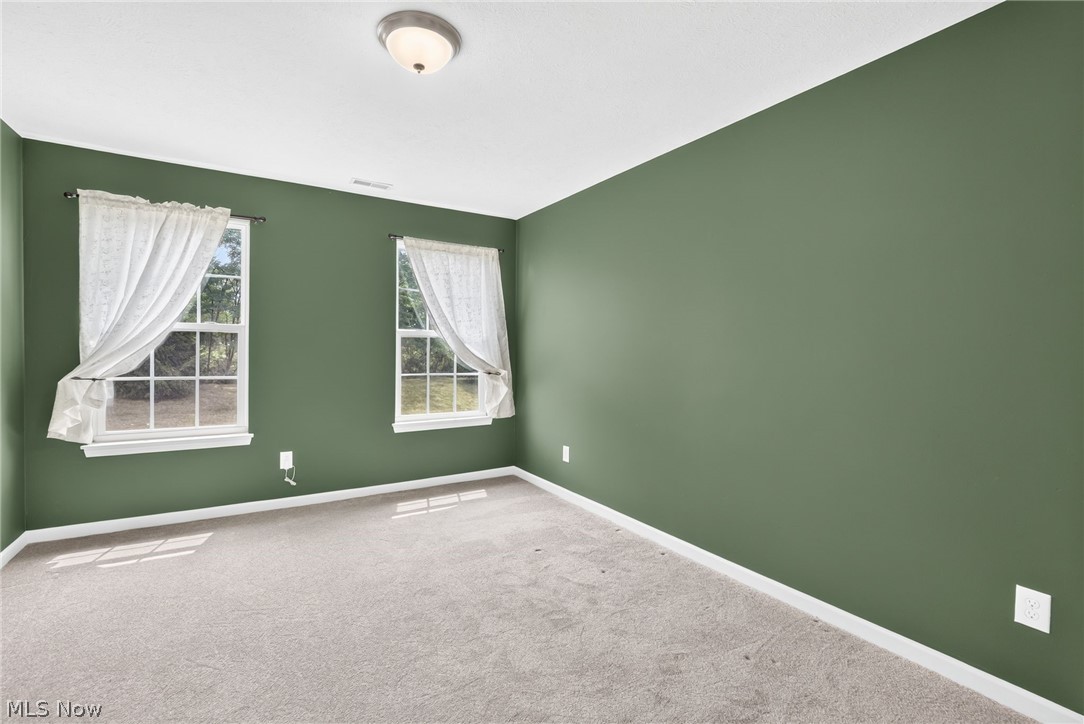 119 River Rock Way Berea OH 44017