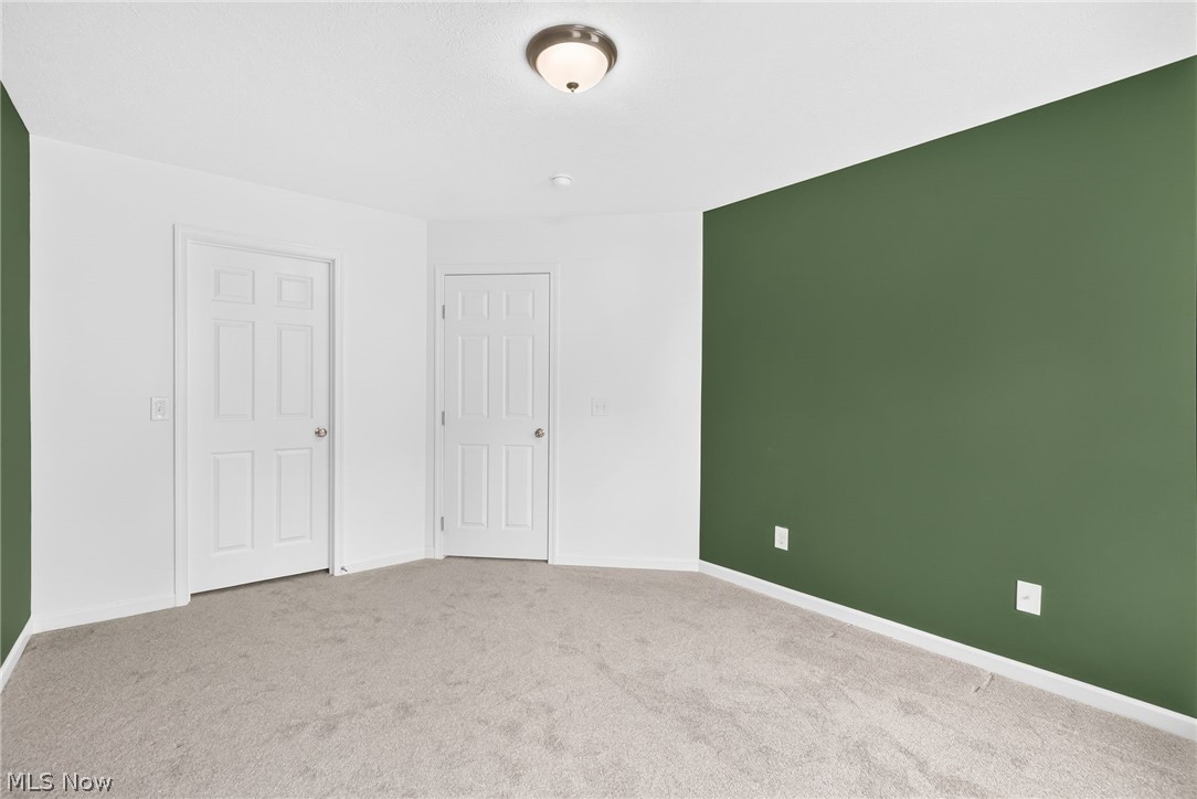 119 River Rock Way Berea OH 44017