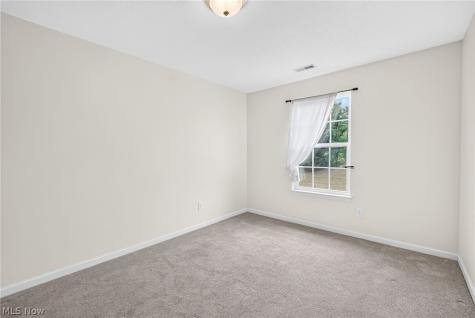 119 River Rock Way Berea OH 44017