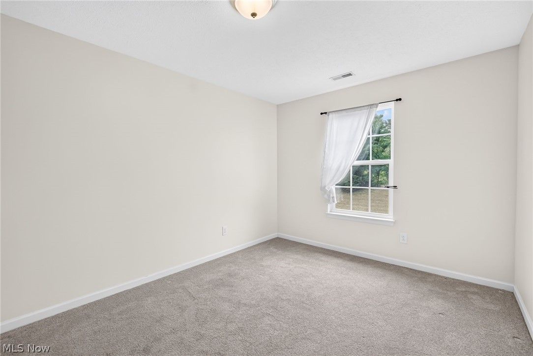 119 River Rock Way Berea OH 44017