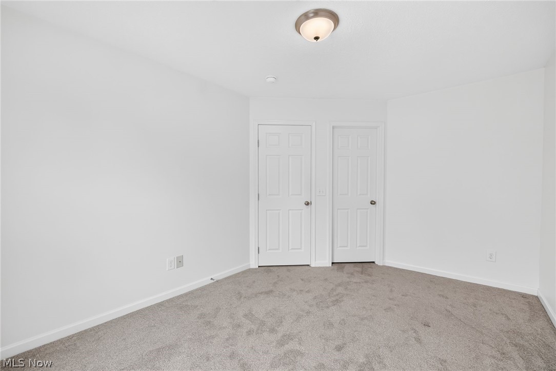 119 River Rock Way Berea OH 44017