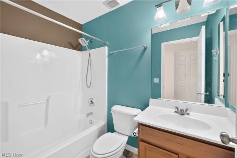 119 River Rock Way Berea OH 44017