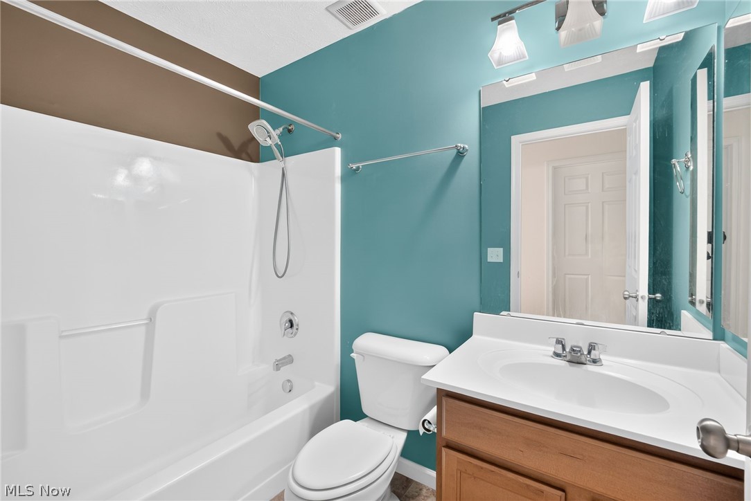 119 River Rock Way Berea OH 44017