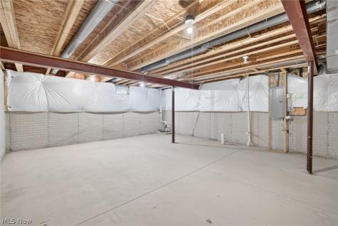 119 River Rock Way Berea OH 44017