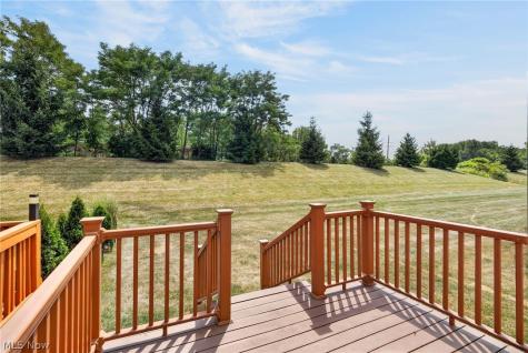 119 River Rock Way Berea OH 44017