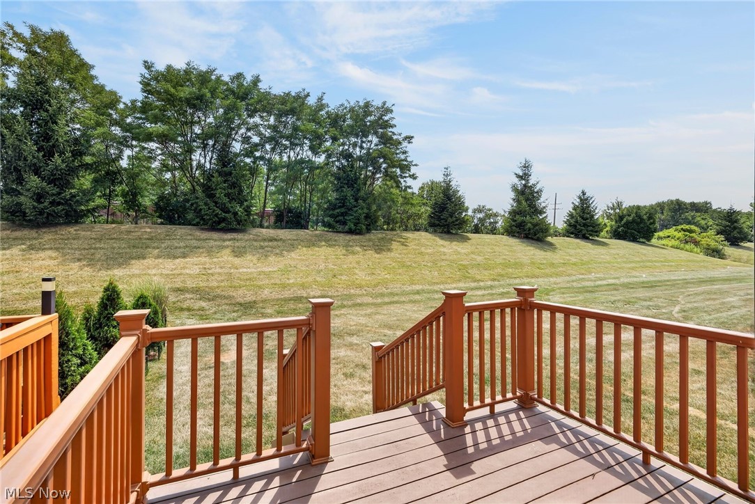 119 River Rock Way Berea OH 44017