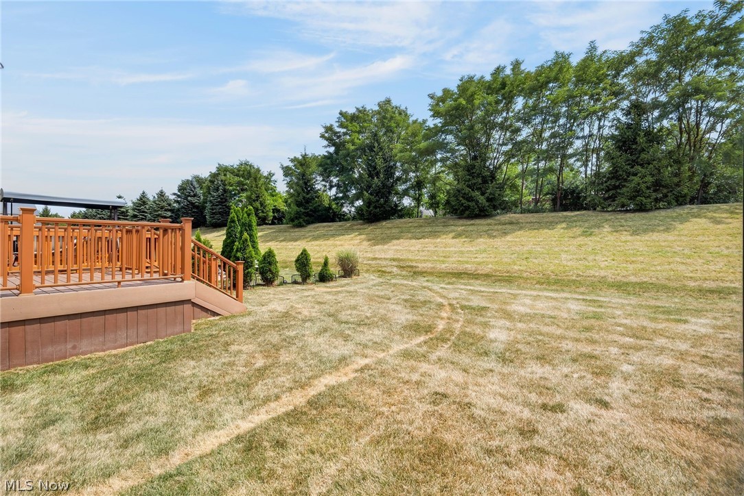 119 River Rock Way Berea OH 44017