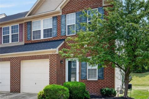 119 River Rock Way Berea OH 44017