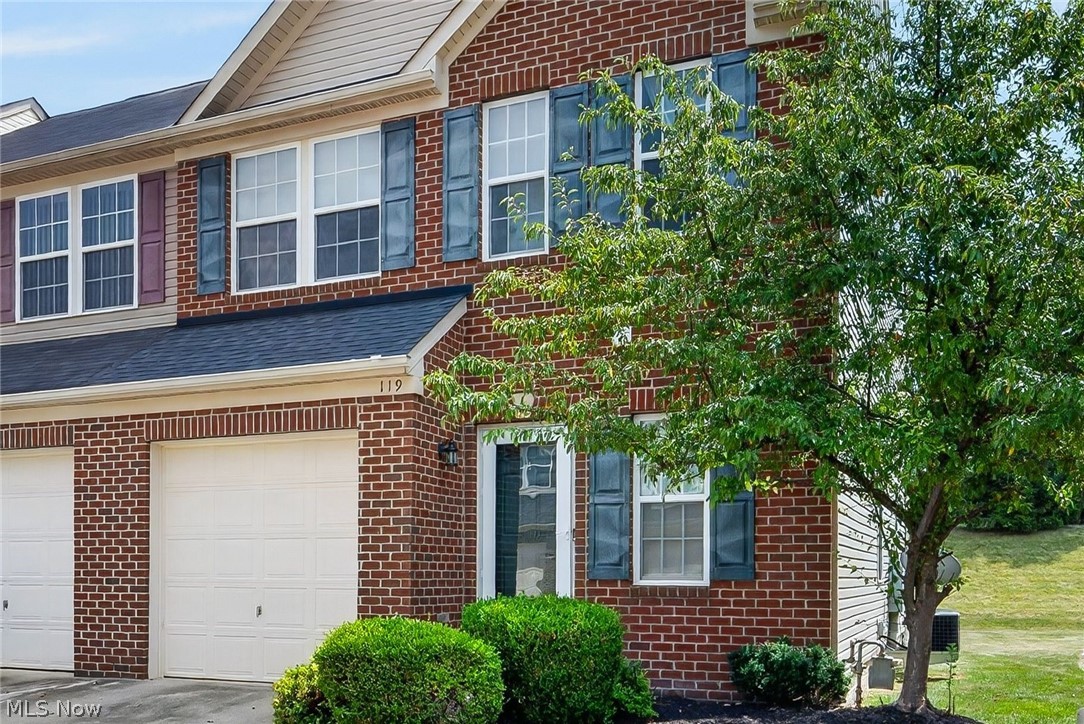 119 River Rock Way Berea OH 44017