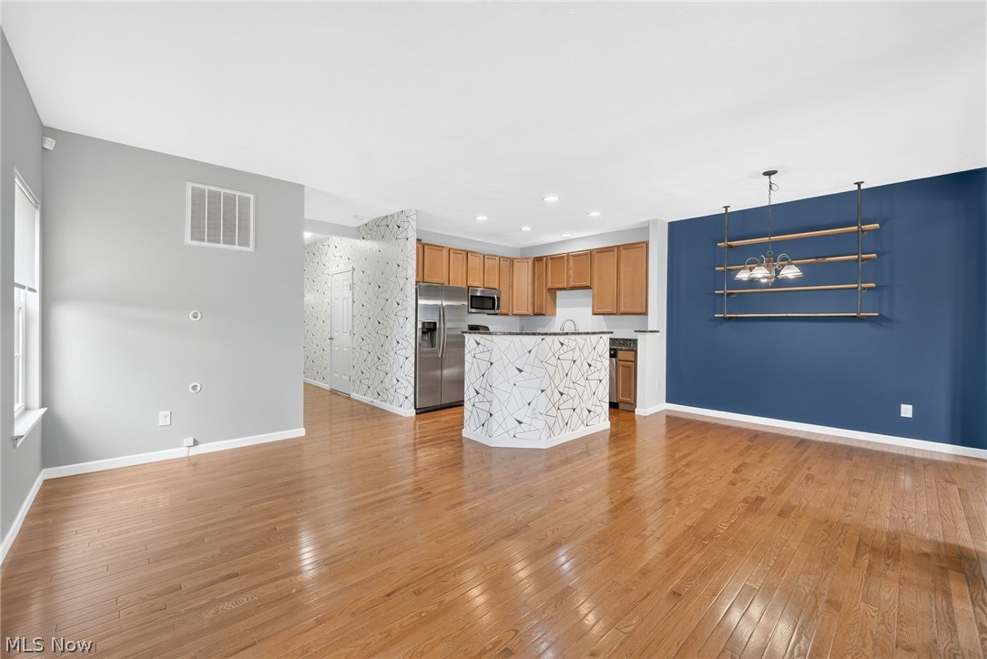 119 River Rock Way Berea OH 44017