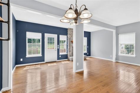 119 River Rock Way Berea OH 44017