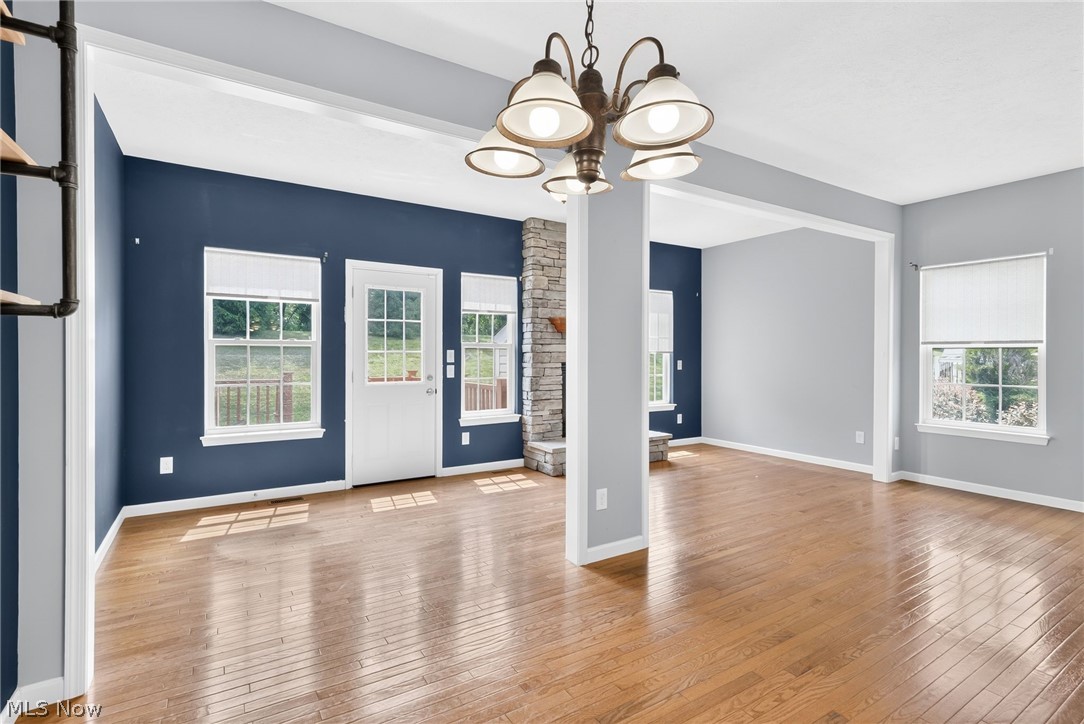 119 River Rock Way Berea OH 44017