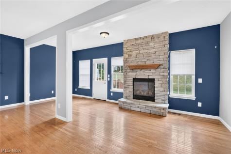 119 River Rock Way Berea OH 44017