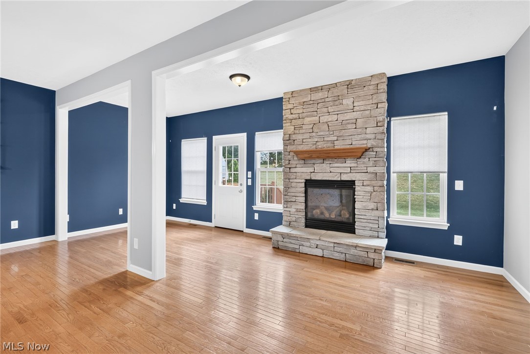 119 River Rock Way Berea OH 44017