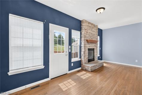 119 River Rock Way Berea OH 44017