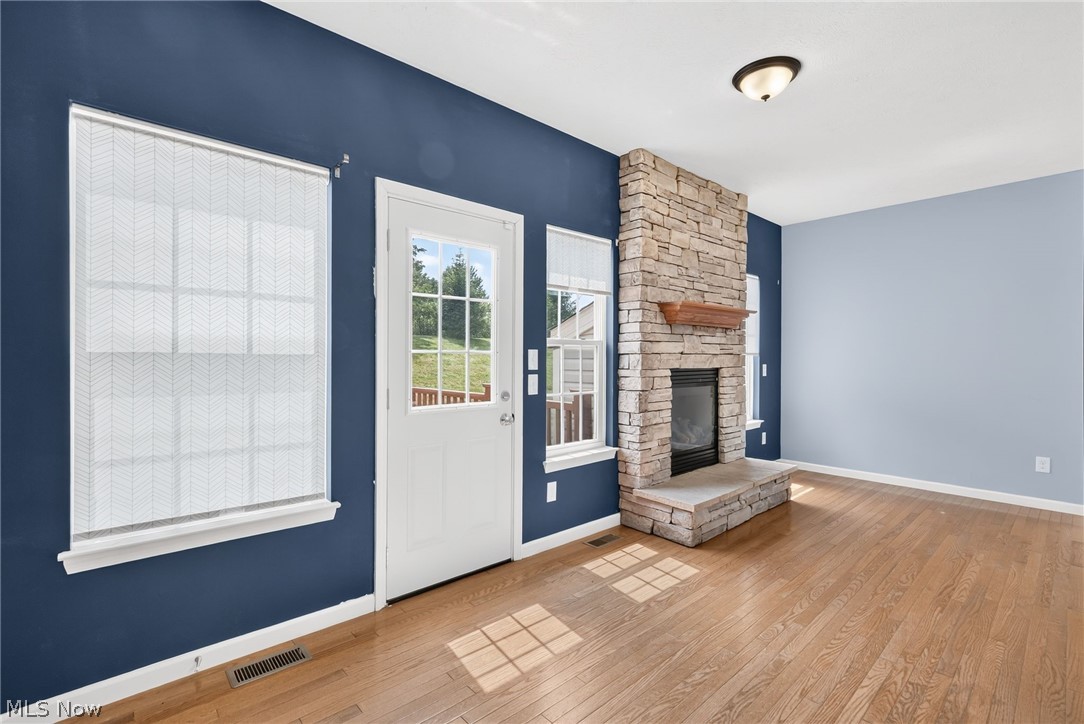 119 River Rock Way Berea OH 44017