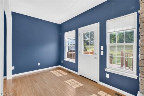119 River Rock Way Berea OH 44017
