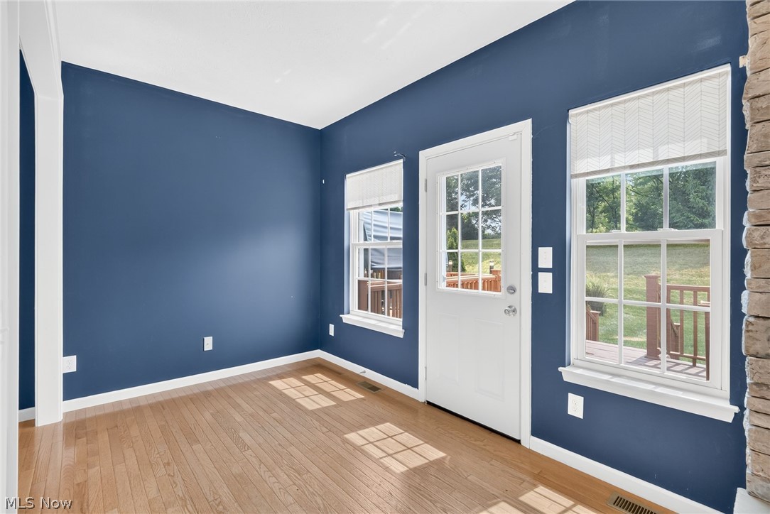 119 River Rock Way Berea OH 44017