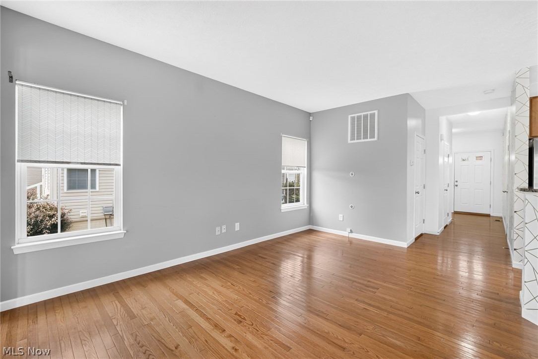 119 River Rock Way Berea OH 44017