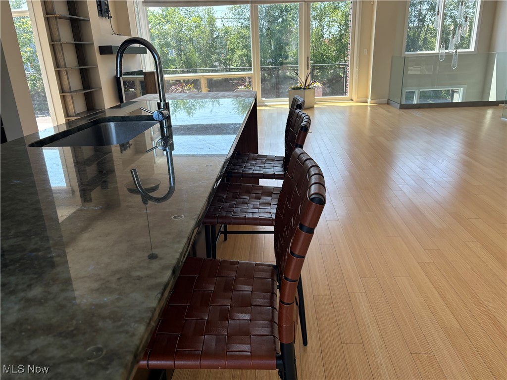 1901 E 119th Street Cleveland OH 44106