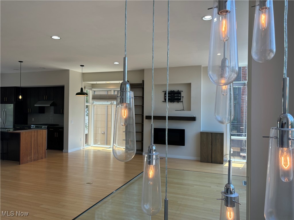 1901 E 119th Street Cleveland OH 44106