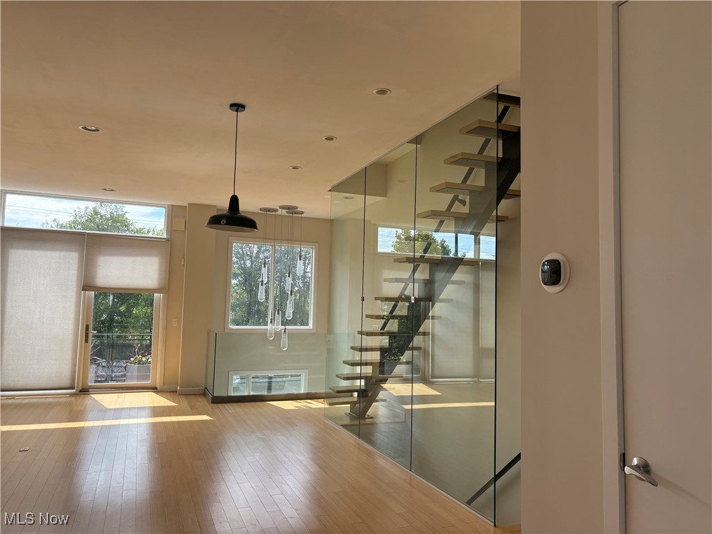 1901 E 119th Street Cleveland OH 44106