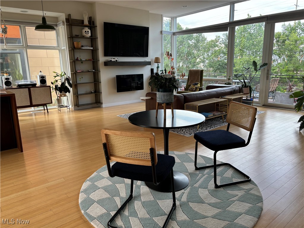 1901 E 119th Street Cleveland OH 44106