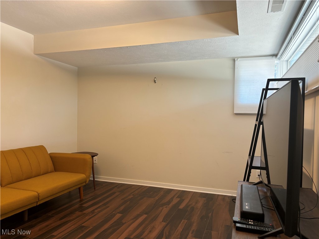 1901 E 119th Street Cleveland OH 44106