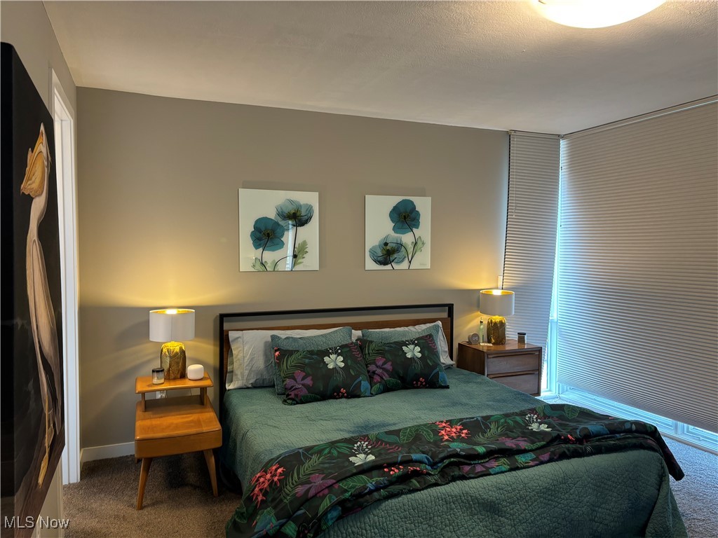 1901 E 119th Street Cleveland OH 44106