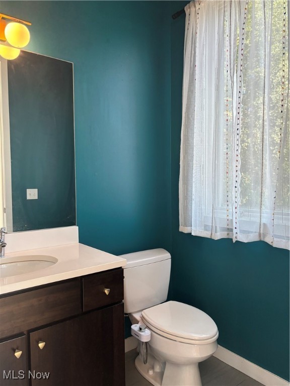 1901 E 119th Street Cleveland OH 44106