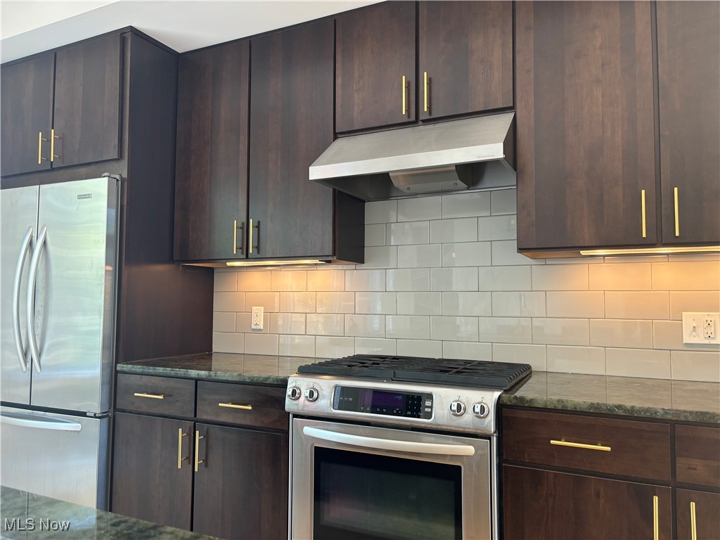 1901 E 119th Street Cleveland OH 44106