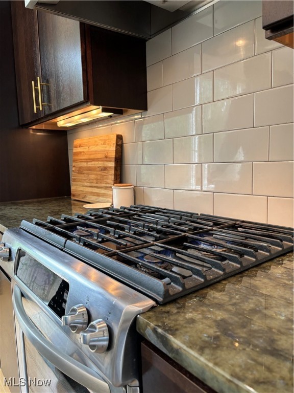 1901 E 119th Street Cleveland OH 44106