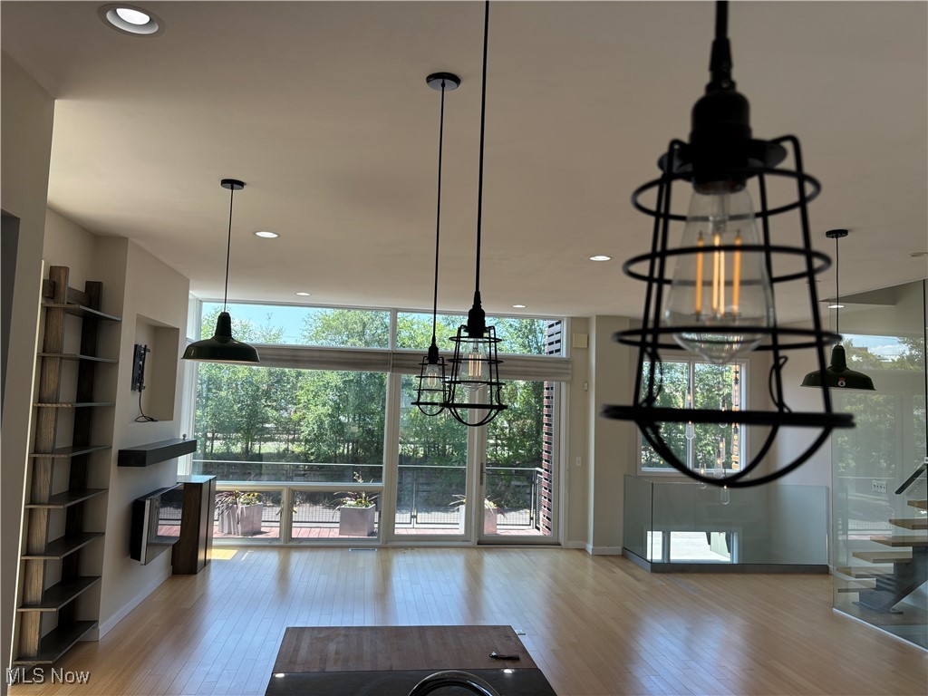 1901 E 119th Street Cleveland OH 44106