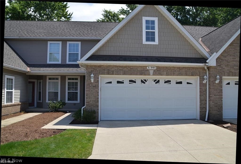 31995 Magnolia Lane Avon Lake OH 44012