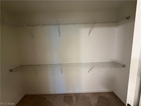 31995 Magnolia Lane Avon Lake OH 44012