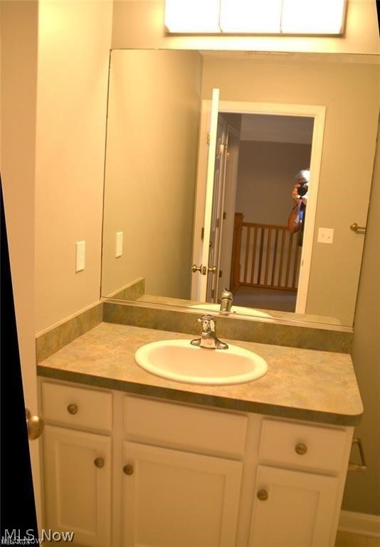 31995 Magnolia Lane Avon Lake OH 44012