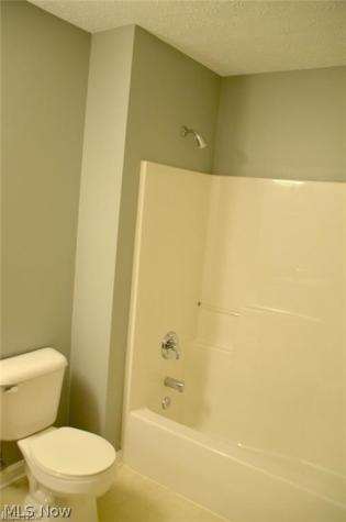 31995 Magnolia Lane Avon Lake OH 44012
