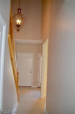 31995 Magnolia Lane Avon Lake OH 44012