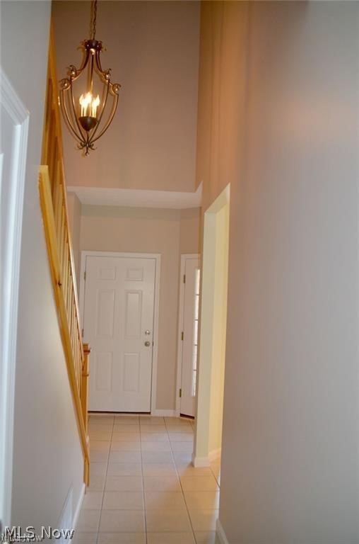 31995 Magnolia Lane Avon Lake OH 44012