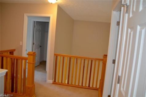 31995 Magnolia Lane Avon Lake OH 44012